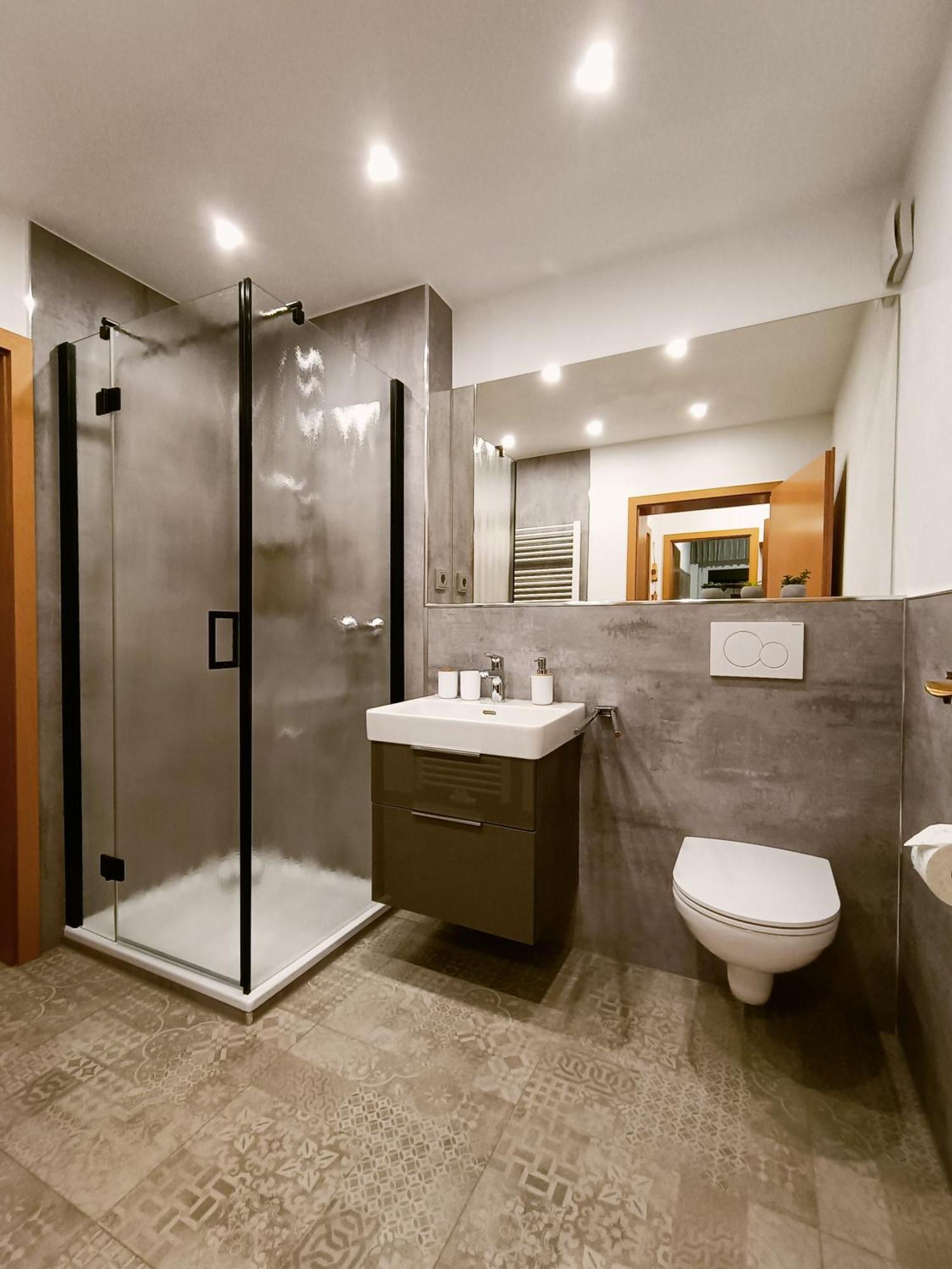Ferienwohnung Little Home In Winterberg-Neuastenberg 外观 照片